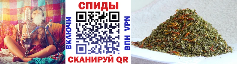 Бутират бутандиол  площадка формула  Гагарин 