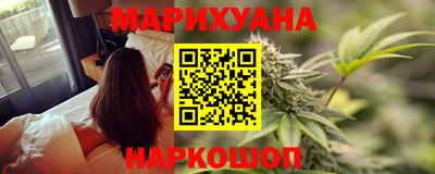 COCAINE Искитим