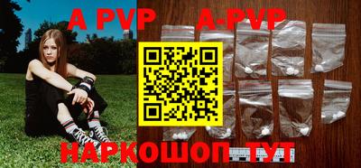 прущий лед Истра